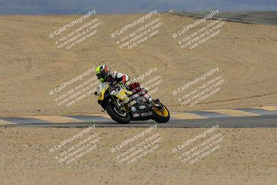 media/Mar-14-2025-2WTD (Fri) [[1c2b4792eb]]/3-B Group/Session 2 (Turns 9 and 10)/